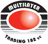Multilayer Trading